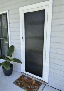 Screenshot 2025-11-10 at 17.27.07