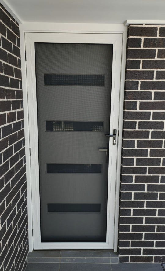 Screenshot 2025-11-10 at 19.34.42