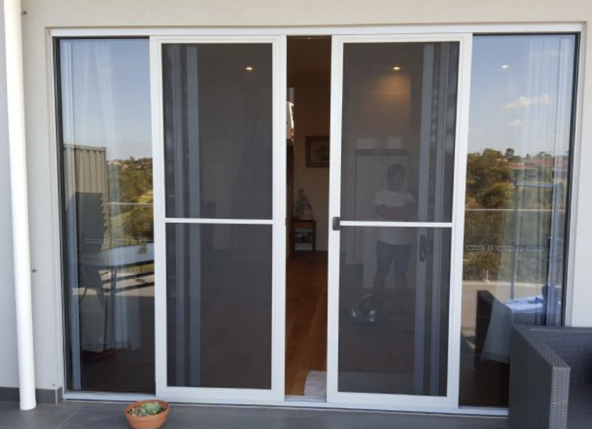 Screenshot 2025-11-11 at 10.37.11