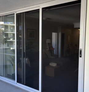 Screenshot 2025-11-11 at 11.13.45