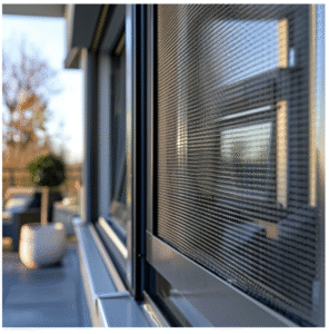 Screenshot 2025-11-11 at 11.44.33