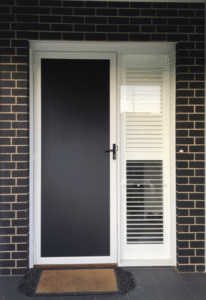 Screenshot 2025-11-11 at 12.49.49