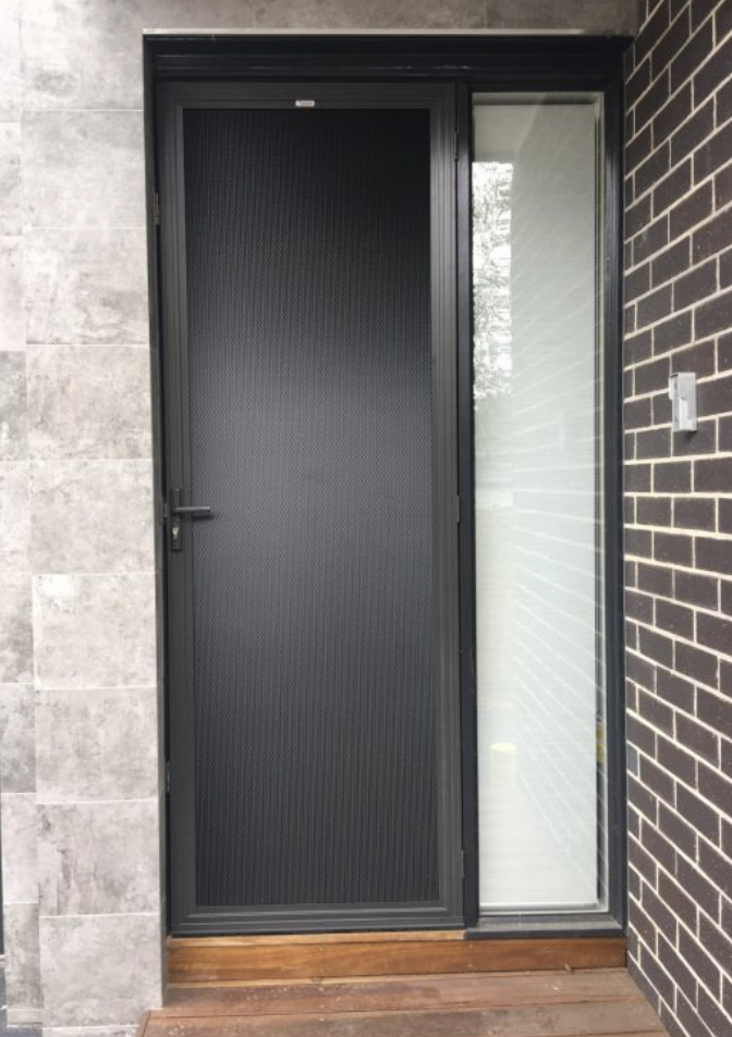 Screenshot 2025-11-11 at 12.50.59