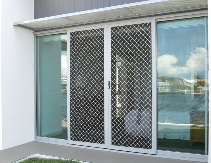 Screenshot 2025-11-12 at 07.10.47