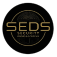 Sed’s Security Doors & Screens